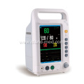 Hospital Multi-Parameter Mindray Panint Monitor Price